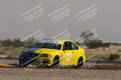 media/Oct-29-2023-Nasa (CVR) (Sun) [[d5173fe321]]/Race Group A/Race 2 (Turn 4)/